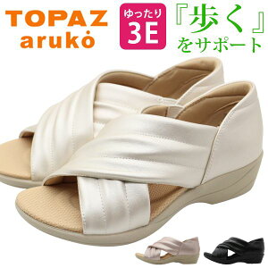 T_ fB[X C  ubN S[h sN x[W y y  TChS TChSA bJ[{g ItBX JWA Vv A[`T|[g ₷ Ȃ 