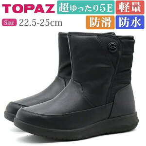 y~500~OFFIz u[c fB[X V[gu[c C Cu[c CV[Y  ubN h J  ~ L 5E  h ɂ h ₷ ₷