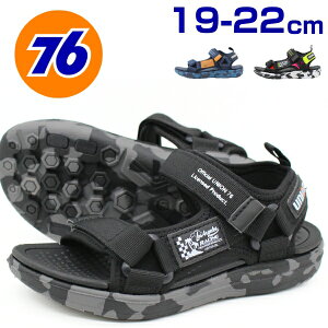 y1聚Pő7{z T_ LbY WjA q C  zCg  ubN ʕ lCr[ j̎q   {[CY Ȑ y y xge[v xN ʃt@X