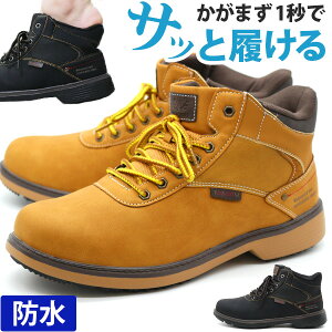 y~100~OFFIz Xj[J[ Y C Xb| Xmg u[c  ubN  EB[g uE CG[ h J h nYt[ CV[Y CXj[J[ 