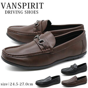 Xb| Y C  ubN  uE Xj[J[ hCrOV[Y [t@[ vC rbg  y y ^] hCu z[Xrbg ʋ amC rWlXV[Y @