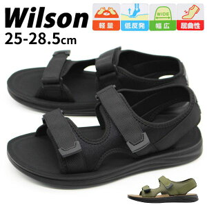 y18聚Pő8{z T_ Y C X|[cT_  ubN J[L y y NbV ᔽ X|T  Vv i  ₷  C Mtg v[