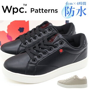 y18聚Pő8{z Xj[J[ fB[X C R C CV[Yh  GȂ J  ubN x[W y y ʋ EH[LO U Ȃ C\[ fUC J