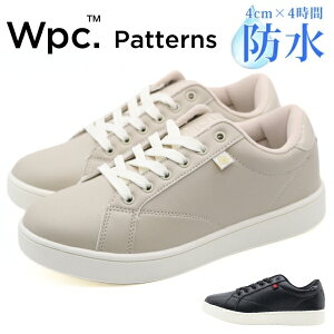 y30聚Pő8{z Xj[J[ fB[X C R C CV[Yh  GȂ J  ubN x[W y y ʋ EH[LO U Ȃ C\[ fUC J