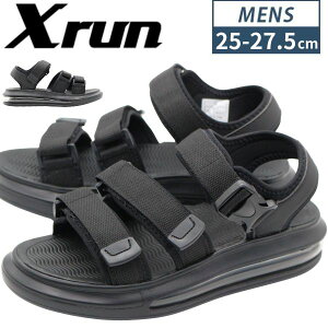 T_ Y C X|[cT_  ubN NbV GANbV obN Ȃ   JWA X|T ₷ xg e[v  C AEghA v