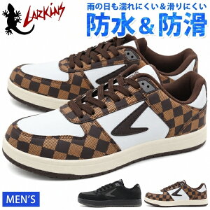 �y15�����聚P�ő�8�{�z �X�j�[�J�[ �����Y �h�� �h�� ���[�J�b�g �� �u���b�N �u���E�� �`�F�b�N�� �J �J�̓� �h���V���[�Y �ʋ� �ʊw �J�W���A�� ������� �����Y�V���[�Y ���[�L���X LARKINS 