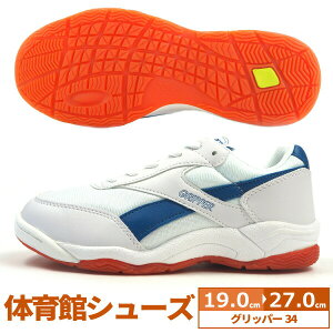 ̈كV[Y ^C Y fB[X ASAHI ATqV[Y Obp[34 WjA Xj[J[ 3E L C