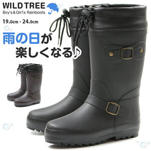 y~100~OFFIz Cu[c LbY WjA q C JC  ubN h h h J J̓ Xm[u[c ~  V E^ ɂ Vv  l