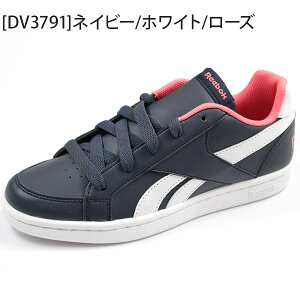 リーボックスニーカーメンズ靴男性スリッポン軽量設計軽いノバシュプリームReebokROYALNOVASUPRM