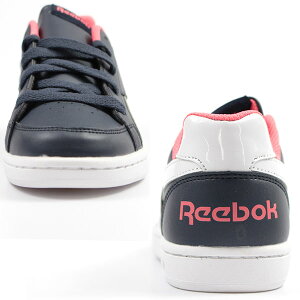 リーボックスニーカーレディースキッズ子供ジュニアロイヤル靴女性女の子ローカットReebokROYALPRIME