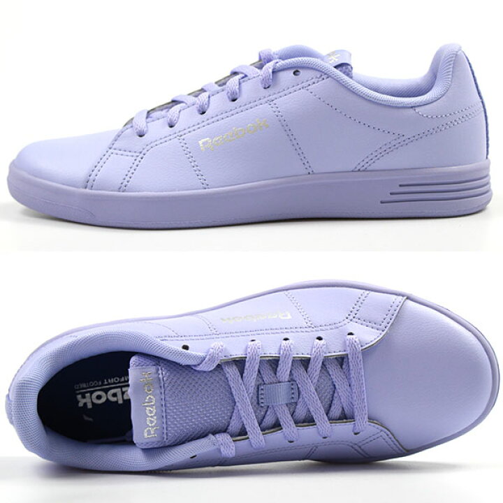 楽天市場 リーボック スニーカー レディース 22 5 24 5cm 靴 女性 ローカット Reebok Royal Rally Dv4191 Dv4192 軽量設計 ロイヤルラリー ブランド コートシルエット フラットソール 可愛い シャーベットカラー ローズ クラシック おしゃれ 正規品 Tok 靴のニシムラ