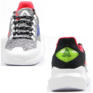 楽天市場 リーボック スニーカー メンズ 25 5 28 0cm 靴 男性 ローカット Reebok Splitfuel カラフル ブラック ホワイト スポーツ 普段履き デザイン 運動 通勤 通学 オシャレ履き ランニング ジム デザイン性 フィット トレーニング 正規品 Tok 父の日 靴のニシムラ