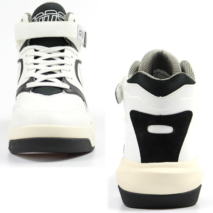 cmrstars 楽天市場】コンバース スニーカー メンズ 25.0-28.0cm 靴 男性 ハイカット CONVERSE CHEVRON STAR  ACCELERATOR EW MID おしゃれ 厚底 ダッドスニーカー バスケ ボリューム ベルト 滑りにくい 流行 トレンド かっこいい 衝撃吸収  クッション 疲れにくい 【正規品】 : 靴の ...