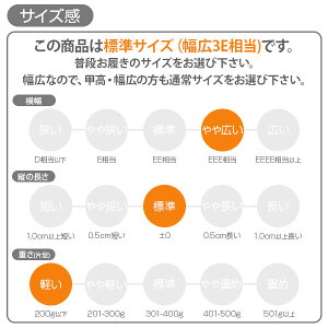 スニーカーローカットレディース靴NOVENTASPORTJLS-2763