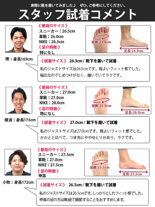 楽天市場 送料無料 スニーカー 子供 キッズ ジュニア 靴 22 0 28 0cm ダンロップ Dunlop Dm153 シューズ 大きいサイズ 白 軽量 軽い 通学 学校 スクール 部活 登校 白 普段 学生 高校 中学 小学 スポーツ 体育 シンプル サイズ 幅広 3e