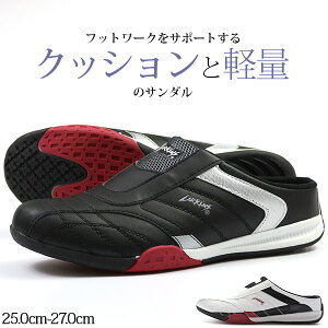 yzY T_ 25-27.0cm ƂȂ NbO C jp  傫TCY JWA NbO Mtg v[g lC tFCNU[ LARKINS L-6339 [LX ~[ 