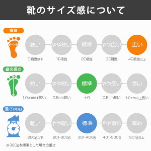 送料無料Wilson1602メンズシューズビジネスコンフォートスリッポン低反発インソール幅広軽量