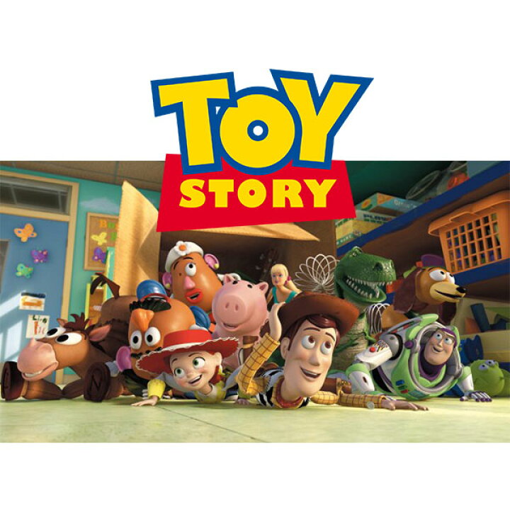 楽天市場 送料無料 スリッパ レディース フリーサイズ 靴 女性 モップ Disney ディズニー トイストーリー エイリアン ロッツォ シド リトルグリーンメン モップスリッパ かわいい 人気 ふわふわ 洗える 洗濯可 掃除 床拭き リビング 部屋