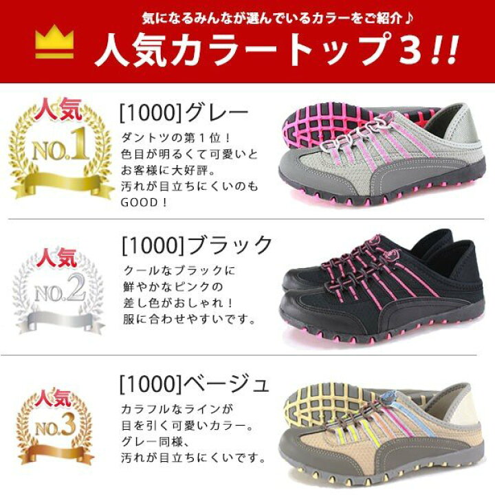 楽天市場】スリッポン レディース スニーカー 靴 黒 ブラック グレー ベージュ アウトドア キャンプ 軽量 軽い かかと 踏める かかとなし 2way 散歩 ウォーキング オフィス 仕事 プレプラ プレゼント SANTA BARBARA POLO RACQUET CLUB : 靴のニシムラ 楽天市場】スリッポン レディース スニーカー 靴 黒 ブラック グレー ベージュ アウトドア キャンプ 軽量 軽い かかと 踏める かかとなし 2way 散歩 ウォーキング オフィス 仕事 プレプラ プレゼント SANTA BARBARA POLO RACQUET CLUB : 靴のニシムラ