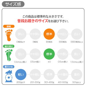 楽天市場 アディダス スニーカー キッズ 靴 スリッポン ピンク ブルー 桃色 青色 軽量 軽い Adidas Eazyflex A Rdy C 父の日 靴のニシムラ
