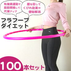 楽天市場 フィットネス関連 ダイエット 靴のニシムラ