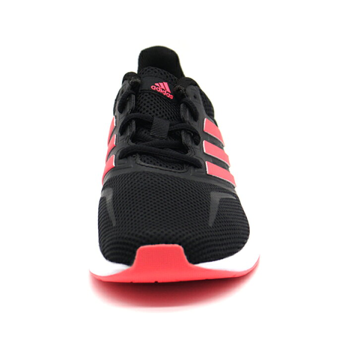 楽天市場 アディダス スニーカー キッズ 子供 靴 黒 ブラック 軽量 軽い Adidas Falconrun K Fv9441 靴のニシムラ 楽天市場 アディダス スニーカー キッズ 子供 靴 黒 ブラック 軽量 軽い Adidas Falconrun K Fv9441 靴のニシムラ