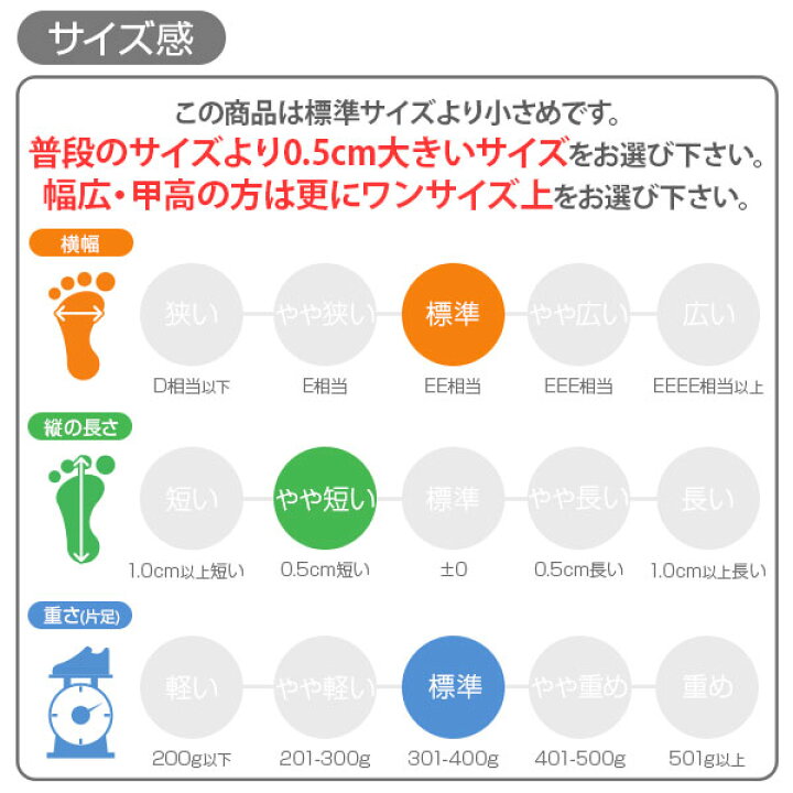 楽天市場 アディダス スニーカー レディース メンズ 靴 白 ホワイト グランドコート Adidas Grandcourt Snake W Fy3959 靴のニシムラ 楽天市場 アディダス スニーカー レディース メンズ 靴 白 ホワイト グランドコート Adidas Grandcourt Snake W Fy3959 靴のニシムラ