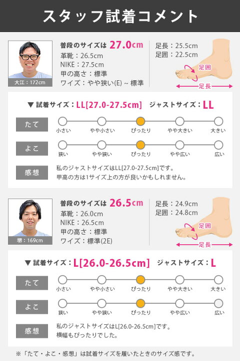 楽天市場】【27%OFFセール 10/30 23:59まで】 サンダル メンズ 靴 クロッグ 黒 ブラック 軽量 軽い 海 川 プール おしゃれ 2WAY 運転 外せる インソール バーベキュー BBQ シンプル かかとなし Mt.Pass マウントパス MMH1220 : 靴のニシムラ 楽天市場】【27%OFFセール 10/30 23:59まで】 サンダル メンズ 靴 クロッグ 黒 ブラック 軽量 軽い 海 川 プール おしゃれ 2WAY 運転 外せる インソール バーベキュー BBQ シンプル かかとなし Mt.Pass マウントパス MMH1220 : 靴のニシムラ