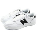 ニューバランス スニーカー レディース 男女兼用 ユニセックス 靴 白 ホワイト 軽量 軽い シンプル おしゃれ コート 大きいサイズ 通勤 通学 new balance CT30 NB