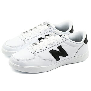 j[oX Xj[J[ fB[X jp jZbNX C  zCg y y Vv  R[g 傫TCY ʋ ʊw new balance CT30 NB