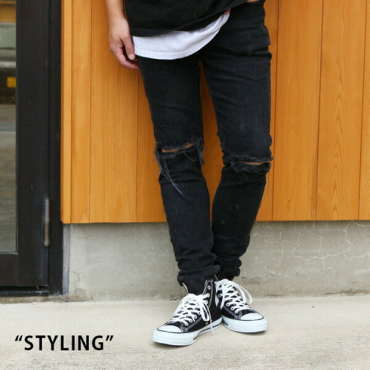 楽天市場 コンバース スニーカー メンズ レディース 22 0 29 0cm 靴 男性 女性 ハイカット Converse Canvas All Star Hi キャンバス 赤 白 黒 定番 シンプル 普段履き プレゼント おしゃれ かっこいい 正規品 靴のニシムラ