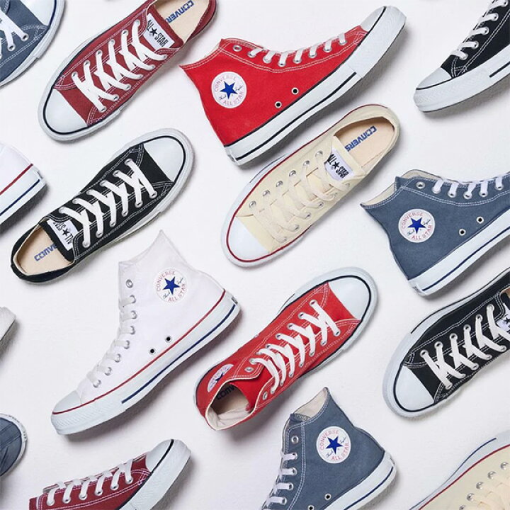 楽天市場 コンバース スニーカー メンズ レディース 22 0 29 0cm 靴 男性 女性 ハイカット Converse Canvas All Star Hi キャンバス 赤 白 黒 定番 シンプル 普段履き プレゼント おしゃれ かっこいい 正規品 靴のニシムラ 楽天市場 コンバース スニーカー メンズ レディース 22 0 29 0cm 靴 男性 女性 ハイカット Converse Canvas All Star Hi キャンバス 赤 白 黒 定番 シンプル 普段履き プレゼント おしゃれ かっこいい 正規品 靴のニシムラ