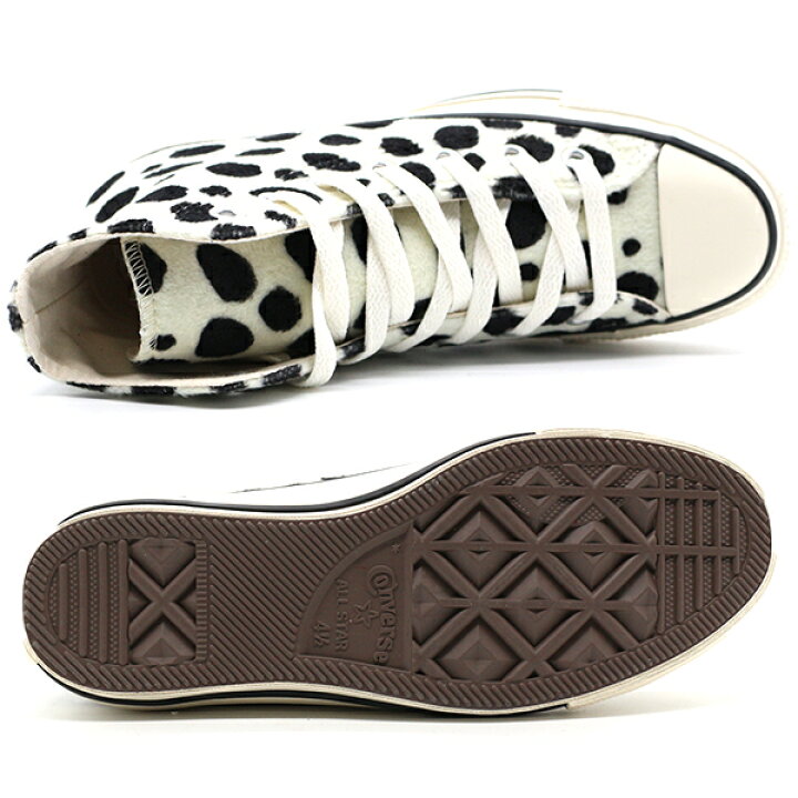 楽天市場】コンバース オールスター スニーカー ハイカット レディース 
