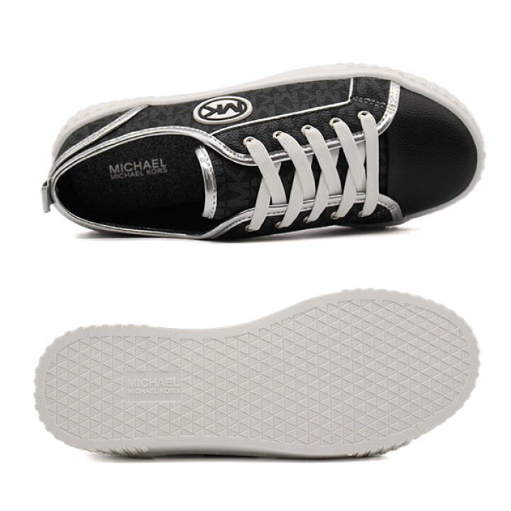 楽天市場】【5500円ポッキリ】 マイケル マイケルコース スニーカー  