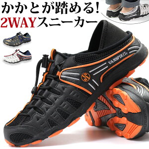 Xj[J[ Y Xb| C  ubN  zCg O[ x[W y y ƂȂ Ƃ߂ 2way ₷   Ȃ JWA ʋ ʊw  