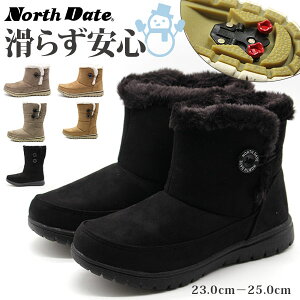 y~CZ[100~OFFz u[c fB[X C  ubN lCr[ J[L tFCN[g ʊw i J  ~ C h XpCN h h 2way 킢  m[XfCg Nort