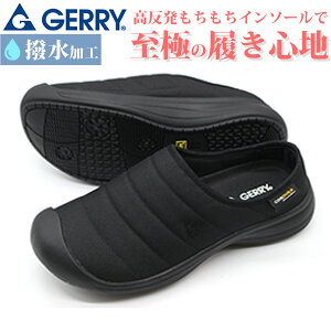 Xb| fB[X C Xj[J[  ubN IW J[L x[W T_ ƂȂ  y y bNV[Y AEghAV[Y Lv AEghA  d 