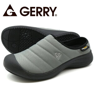 y5聚Pő8{z Xb| Y C Xj[J[  ubN IW J[L x[W T_ ƂȂ  y y bNV[Y AEghAV[Y Lv AEgh