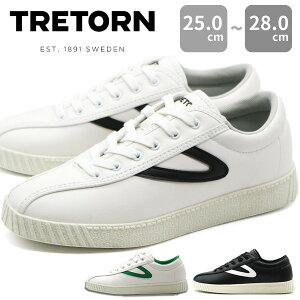 gg Xj[J[ Y C  zCg  ubN  F lCr[  O[ iCCg   ꂢ uh y y v tFCNU[ V[Y 