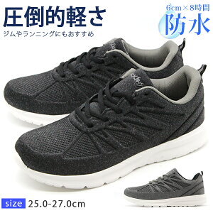 y10聚Pő8{z Xj[J[ Y C  ubN O[ h y y  jO EH[LO J ~J Z ʋ ʊw W [LX LARKINS L-680