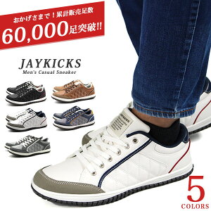 Xj[J[ Y C ᔽC\[ Ȃ LeBO   zCg  ubN F lCr[ lC  JWAV[Y [Jbg ʋ ʊw i x d