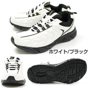 スニーカーローカットメンズ靴GOODYEARGY-8082