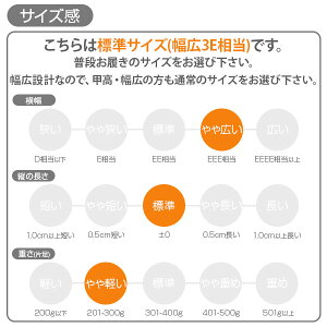 スニーカーローカットメンズ靴GOODYEARGY-8082