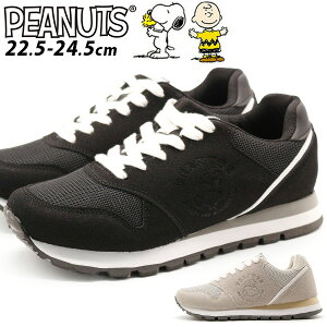 Xj[J[ fB[X C Vv  킢 ubN  O[ NbV K Vv d E ʋ ʊw i R[f JWA lC LN^[ Xk[s[ PEANUTS s