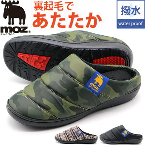 y~100~OFFIz T_ Y C NbO T{  ubN  zCg  ӂӂ N H ~   x_  d ItBX S k lC uh 