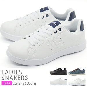 Xj[J[ fB[X C   zCg y y Vv ʊw ʋ 킢   | SANTA BARBARA POLO&RACQUET CLUB FKR-1037 Pastlare pXg[ FKR-137