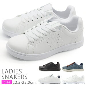 Xj[J[ fB[X C   zCg y y Vv ʊw ʋ 킢   | SANTA BARBARA POLO&RACQUET CLUB FKR-1037 Pastlare pXg[ FKR-137