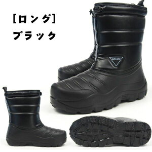 y~100~OFFIz Xm[u[c ʂu[c hu[c N-3511 fB[X h hC C V[gu[c Cu[c NbV y y _ K[fjO