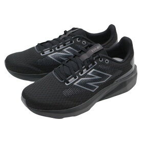 ニューバランス スニーカー メンズ 靴 NB ブラック 黒 軽量 軽い 履きやすい 歩きやすい シンプル おしゃれ 通気性 快適 ワイド ウォーキング 通学 通勤 普段履き 仕事 NewBalance M413 LA3