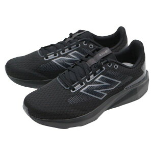 j[oX Xj[J[ Y C NB ubN  y y ₷ ₷ Vv  ʋC K Ch EH[LO ʊw ʋ i d NewBalance M413 LA3